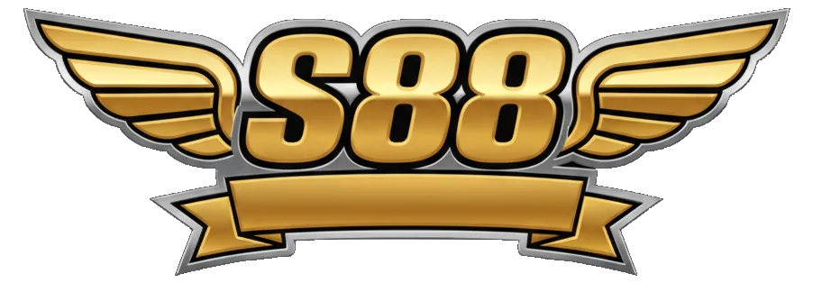 s88